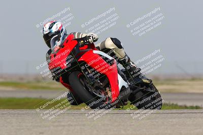 media/Feb-20-2023-Lets Ride (Mon) [[b732ab2d6d]]/B Group/1020am (Sweeper)/